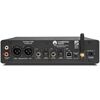 Cambridge Audio Dac Magic 200M