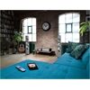 Cambridge Audio Edge NQ