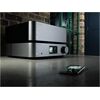 Cambridge Audio Edge NQ
