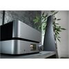Cambridge Audio Edge NQ