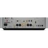 Cambridge Audio Edge NQ