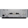Cambridge Audio Edge W