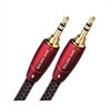 Audioquest Golden Gate (3,5mm Mini - 3,5mm Mini Male)