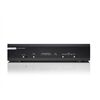 Musical Fidelity M3x DAC