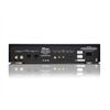 Musical Fidelity M3x DAC