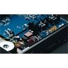 Musical Fidelity M3x DAC