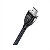Audioquest Carbon HDMI & MHL