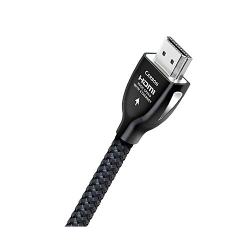 Audioquest Carbon HDMI & MHL