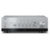 Yamaha R-N 800A (150,-€ Cashback)