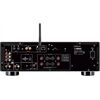 Yamaha R-N 800A (150,-€ Cashback)