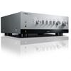 Yamaha R-N 800A (150,-€ Cashback)