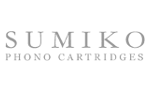 SUMIKO