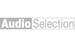 Audio Selection