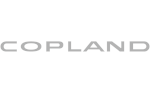 Copland