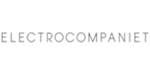Electrocompaniet