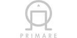 Primare