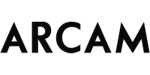Arcam