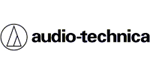 Audio Technica