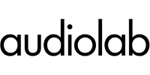 Audiolab