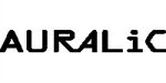 Auralic