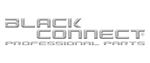 Black Connect