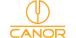 Canor
