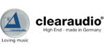 Clearaudio