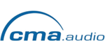 CMA-Audio