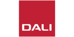 Dali