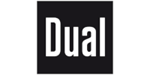 Dual