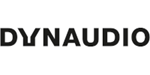 Dynaudio