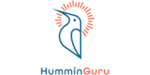 HumminGuru