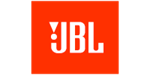 JBL