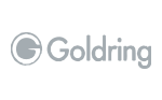 Goldring