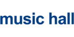 Music Hall
