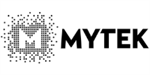 Mytek