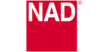 NAD