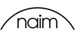 Naim