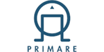 Primare