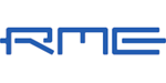 RME