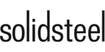 Solidsteel