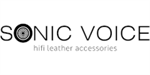 Sonic Voice