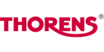 Thorens