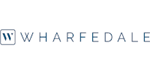 Wharfedale