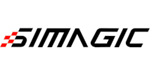 Simagic