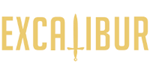 Excalibur
