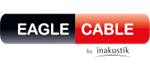 Eagle Cable