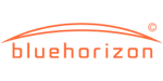 Blue Horizon