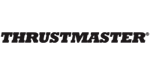 Thrustmaster