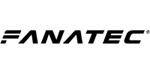 Fanatec